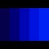 ladyblue_